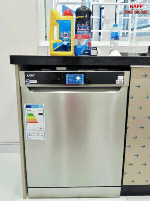 Bảo hành KAFF tại Thái Bình 3 Bảo hành KAFF tại Thái Bình - 083.481.7776