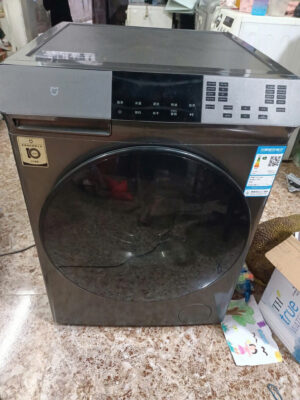 Bảo hành Xiaomi - 083.481.7776