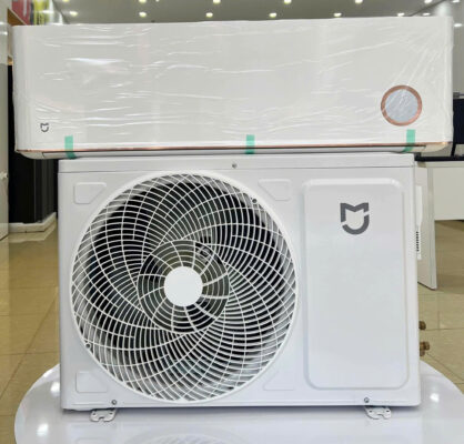 Bảo hành Xiaomi - 083.481.7776