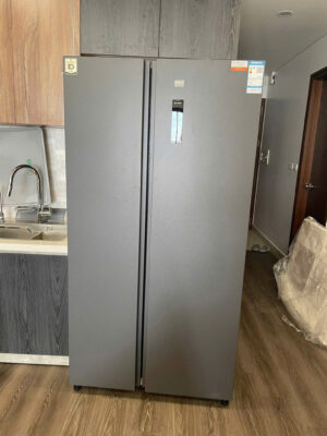 Bảo hành Xiaomi - 083.481.7776