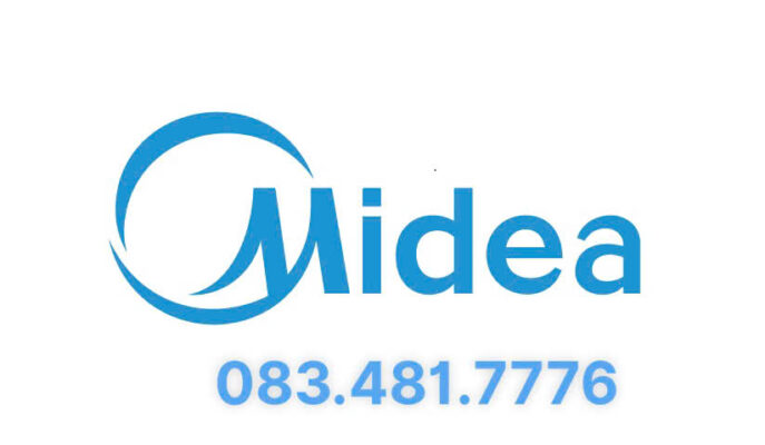 z7428802599737 b738b4e91396345d81e0d32dfdb8977c