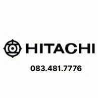 Bảo hành Hitachi tại Thái Bình 1 z7428928750447 1c5077fdf476d56f29777dd3f0da8aba
