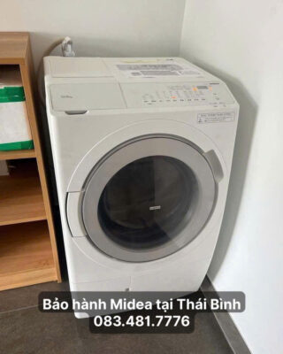 Bảo hành Hitachi tại Thái Bình 3 Bảo hành Hitachi tại Thái Bình - 083.481.7776