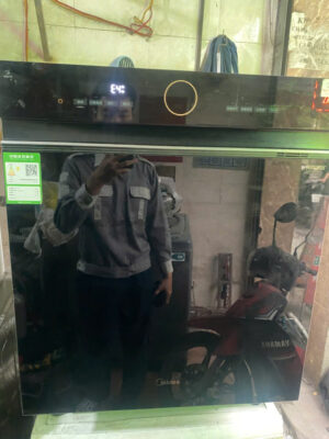 z7431750137203 fd454e121d9bd0a8e2c2c3ecb724f3c8