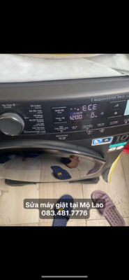 Sửa máy giặt tại Mộ Lao 2 Sửa máy giặt tại Mộ Lao - 083.481.7776