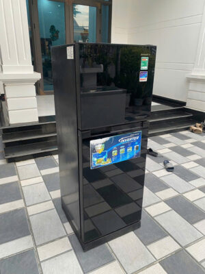 Bảo hành Sanaky tại Hà Nội - 083.481.7776