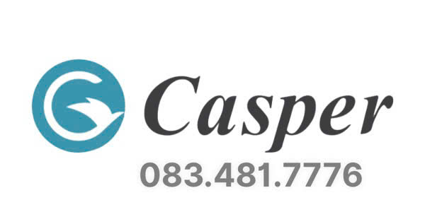 z7444188403888 f22d176bdc52514994caad3f2d4df079