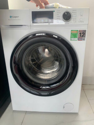 Bảo hành Casper ở Thái Bình - 083.481.7776