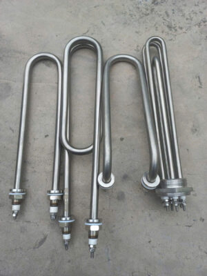 Sửa máy giặt sấy Xiaomi không sấy được - 083.481.7776