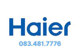 Bảo hành Haier tại Thái Bình - 083.481.7776