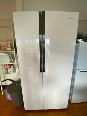 Bảo hành Haier tại Thái Bình 2 Bảo hành Haier tại Thái Bình - 083.481.7776