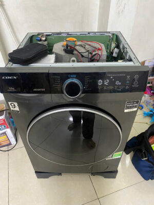 Sửa máy giặt tại Mỹ Đình 2 Sửa máy giặt tại Mỹ Đình - 083.481.7776