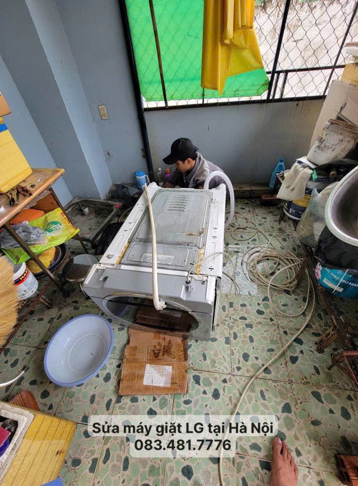 Sửa Máy Giặt LG Tại Hà Nội Uy Tín – Thợ Giỏi 24/7 – Gọi 0834817776 2 Sửa Máy Giặt LG Tại Hà Nội Uy Tín – Điện Lạnh Bách Khoa | Thợ Giỏi 24/7 – Gọi 0834817776
