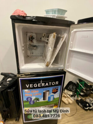 Sửa tủ lạnh tại Mỹ Đình 2 Sửa tủ lạnh tại Mỹ Đình - 083.481.7776
