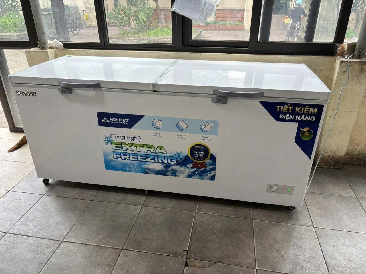 Bảo hành Hòa Phát tại Hà Nội, Trung tâm hỗ trợ khách hàng bảo hành Hòa Phát