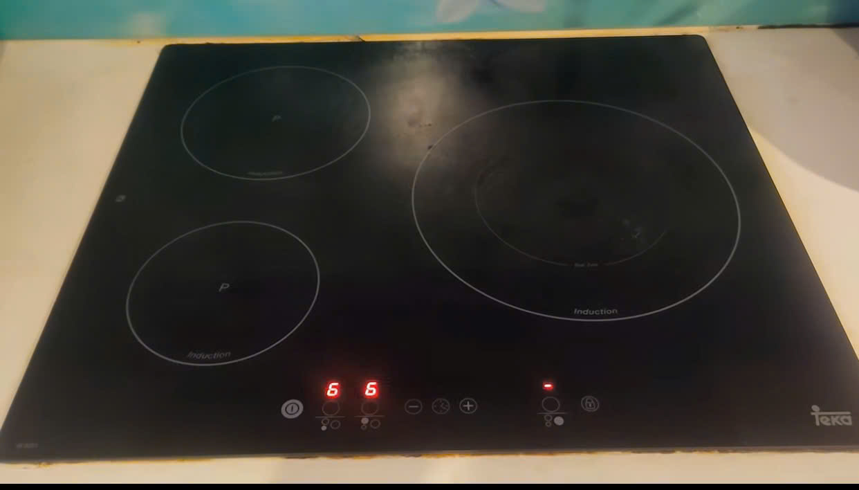 Bảo hành Teka tại Hà Nội – Trung tâm hỗ trợ khách hàng bảo hành Teka Việt Nam