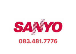 Bảo Hành Điều Hòa Sanyo chính hãng