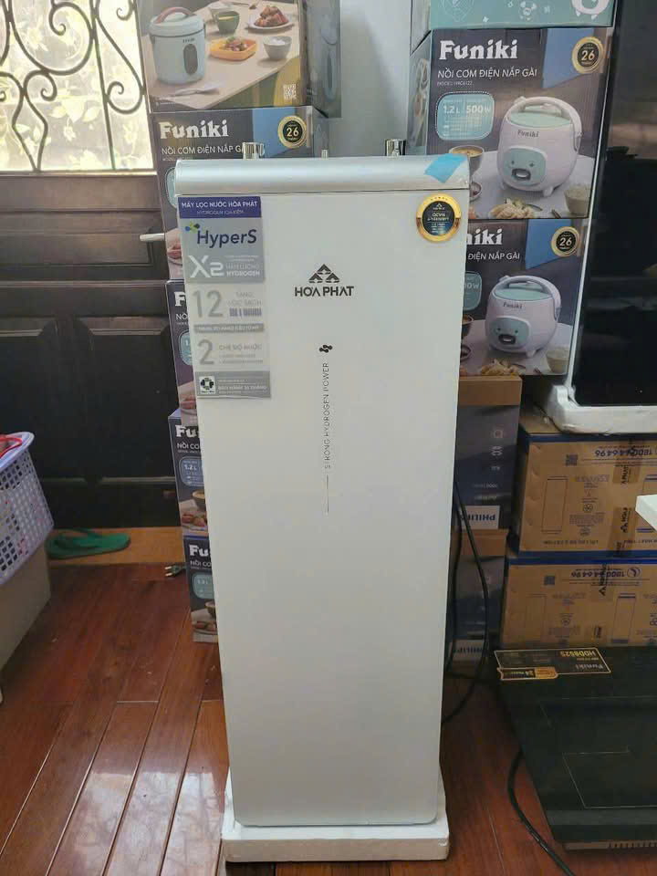 Bảo hành Hòa Phát tại Hà Nội, Trung tâm hỗ trợ khách hàng bảo hành Hòa Phát