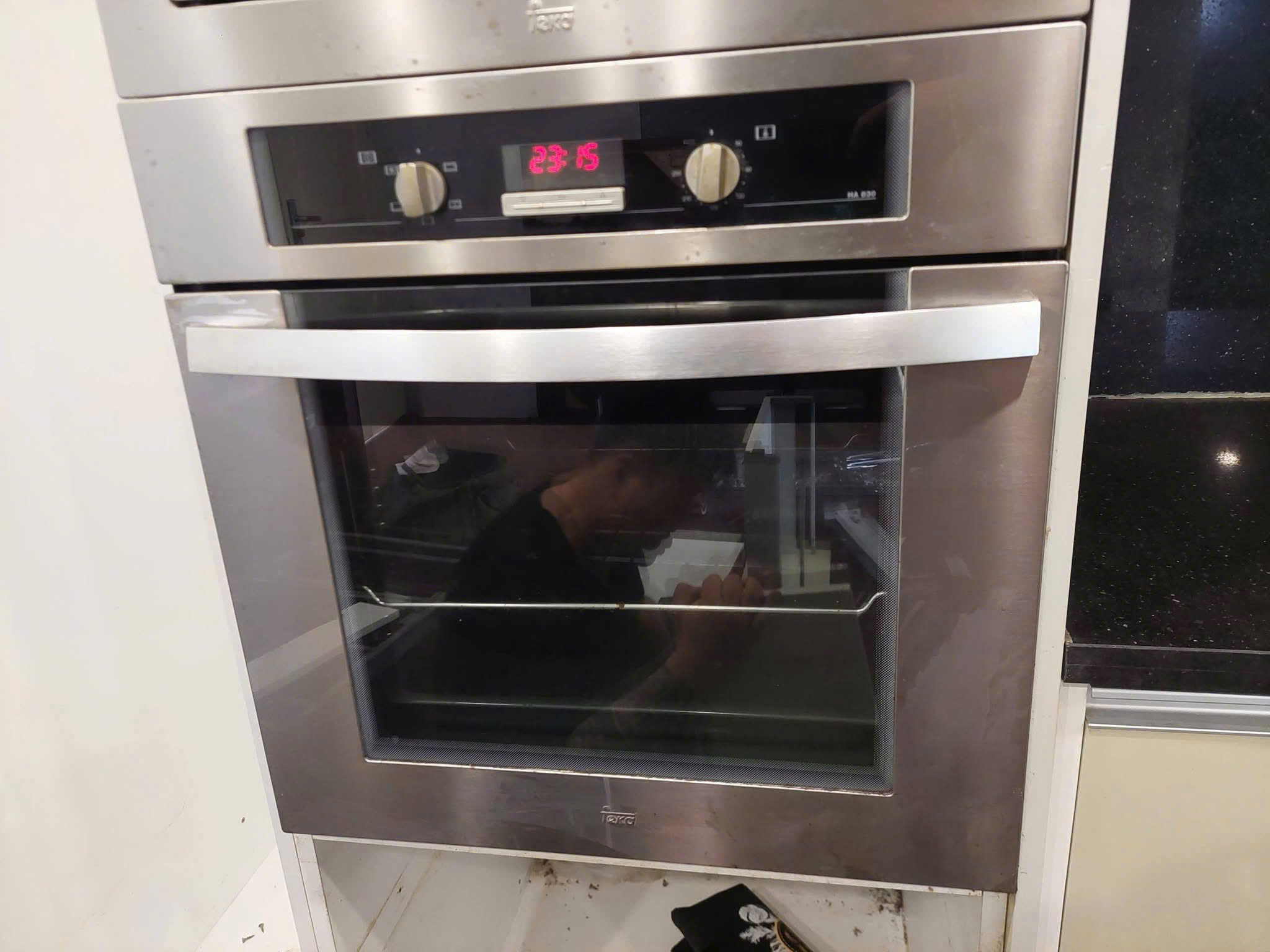 Bảo hành Teka tại Hà Nội – Trung tâm hỗ trợ khách hàng bảo hành Teka Việt Nam