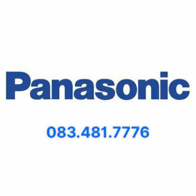  BẢO HÀNH PANASONIC TẠI HÀ NỘI CHÍNH HÃNG 