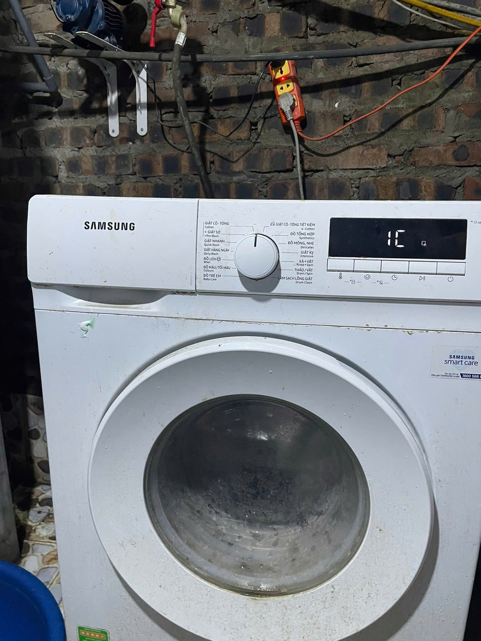 Chính Sách Bảo Hành Samsung Mới Nhất , Trạm bảo hành ủy quyền Samsung 3 Chính Sách Bảo Hành Samsung Mới Nhất , Trạm bảo hành ủy quyền Samsung