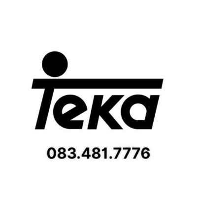 Bảo hành Teka tại Hà Nội – Trung tâm hỗ trợ khách hàng bảo hành Teka Việt Nam