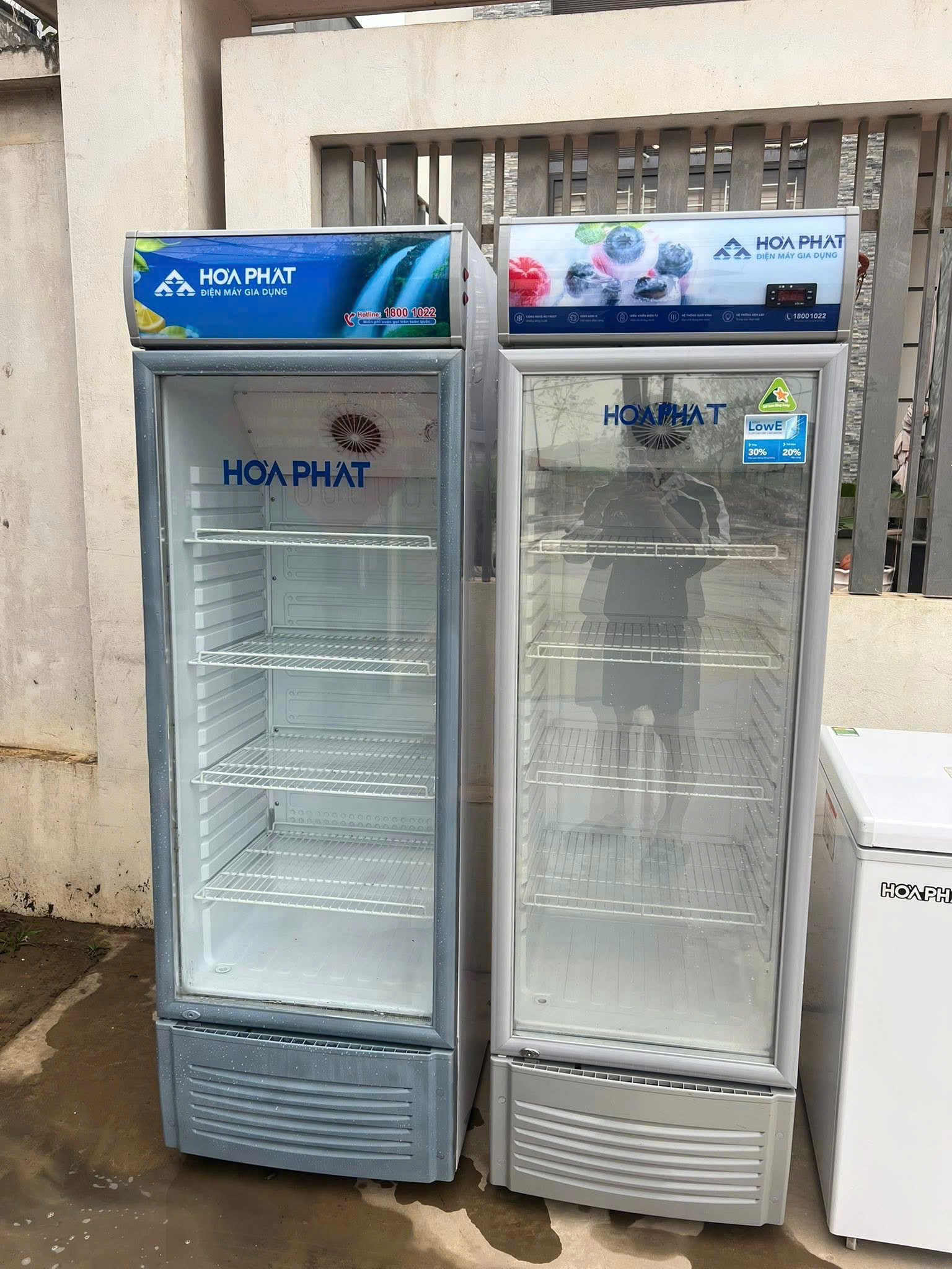 Bảo hành Hòa Phát tại Hà Nội, Trung tâm hỗ trợ khách hàng bảo hành Hòa Phát