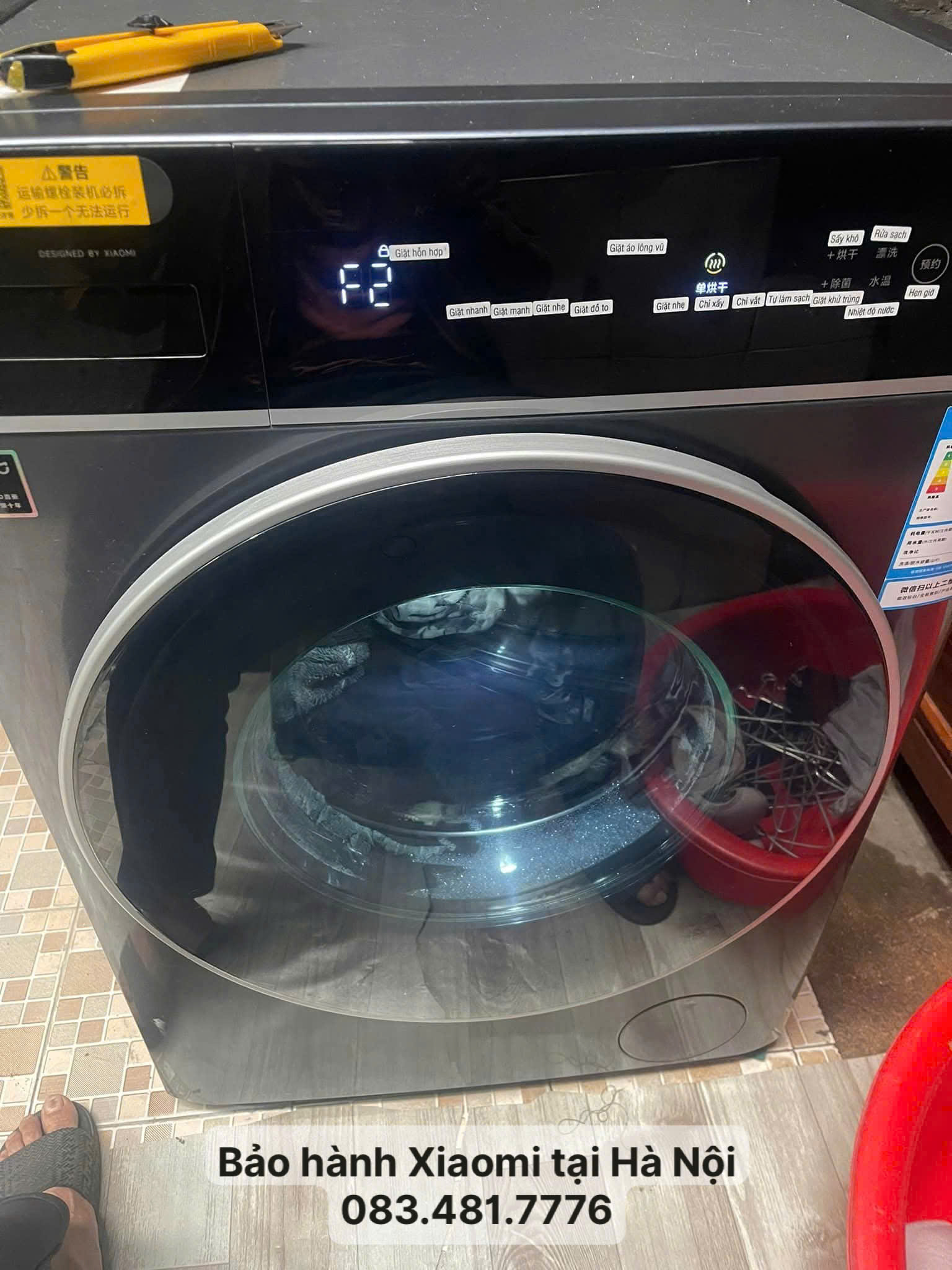 Bảo hành Xiaomi tại Hà Nội - Trung tâm bảo hành Xiaomi chính hãng Việt Nam 4 Bảo hành Xiaomi tại Hà Nội - Trung tâm bảo hành Xiaomi chính hãng Việt Nam