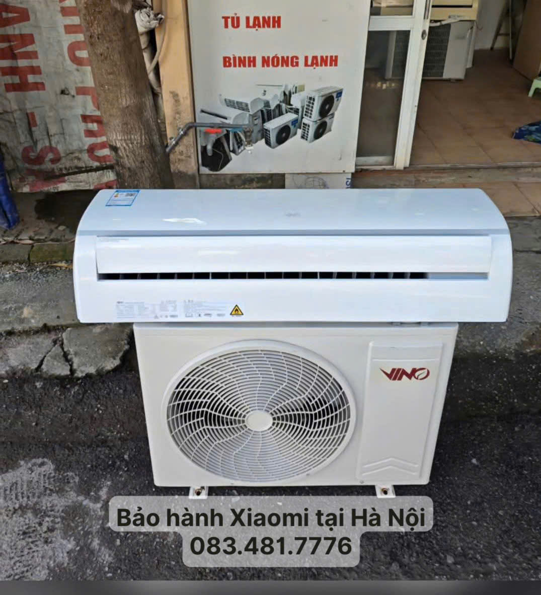 Bảo hành Xiaomi tại Hà Nội - Trung tâm bảo hành Xiaomi chính hãng Việt Nam 2 Bảo hành Xiaomi tại Hà Nội - Trung tâm bảo hành Xiaomi chính hãng Việt Nam