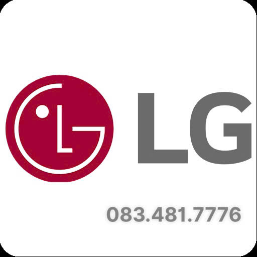 Chính sách bảo hành LG - Trung tâm bảo hành LG 