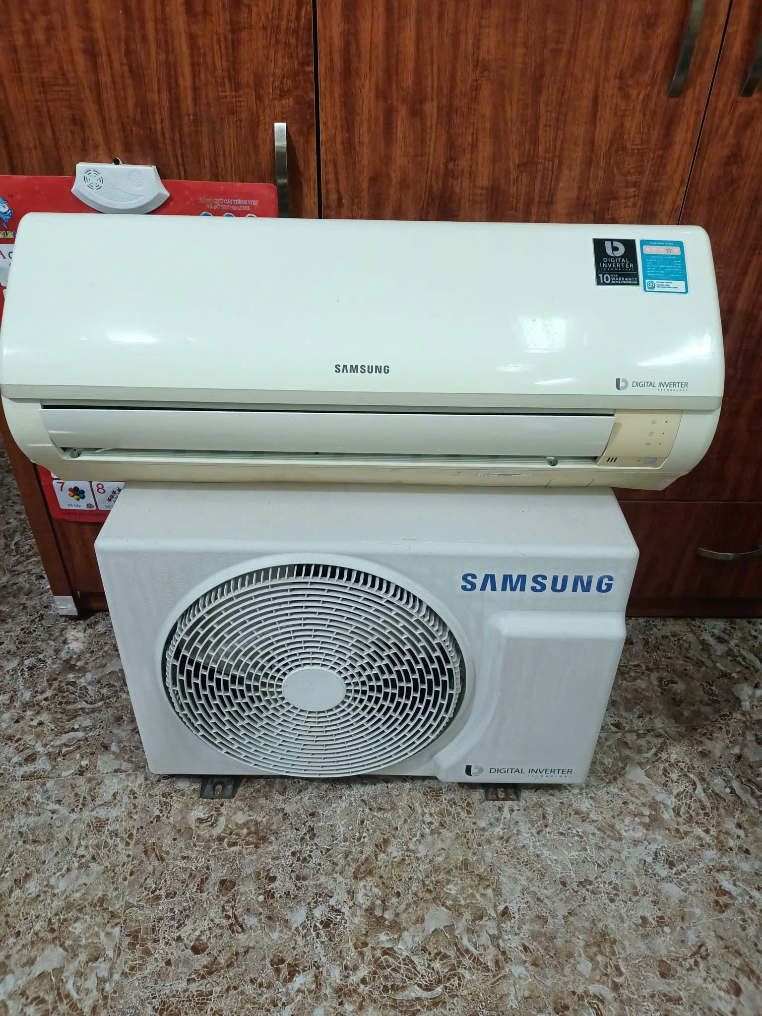 Chính Sách Bảo Hành Samsung Mới Nhất , Trạm bảo hành ủy quyền Samsung 2 Chính Sách Bảo Hành Samsung Mới Nhất , Trạm bảo hành ủy quyền Samsung
