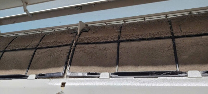 Điều Hòa Daikin Không Mát ? Nguyên Nhân & Cách Sửa Nhanh