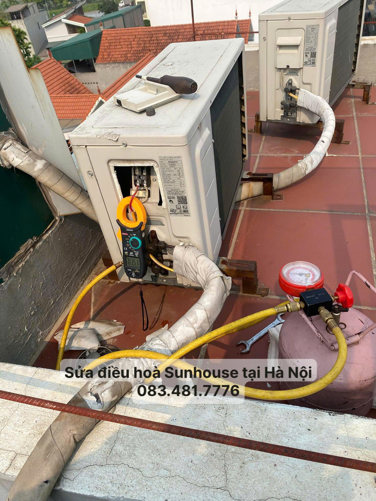 Sửa Điều Hòa Sunhouse Tại Hà Nội Uy Tín, Nhanh Chóng, Giá Rẻ 2 Sửa Điều Hòa Sunhouse Tại Hà Nội Uy Tín, Nhanh Chóng, Giá Rẻ