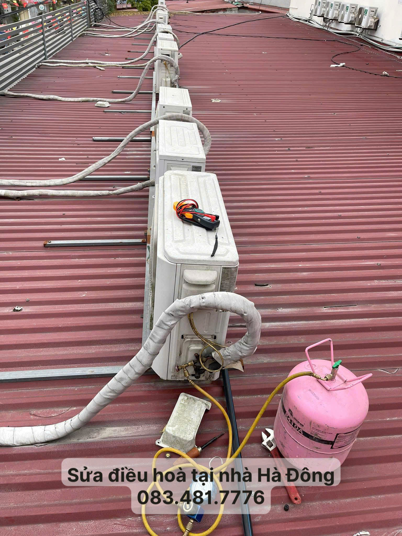 Sửa Điều Hòa Tại Nhà Hà Đông Uy Tín , Giá Rẻ , Gọi 0834817776 2 Sửa Điều Hòa Tại Nhà Hà Đông Uy Tín , Giá Rẻ , Gọi 0834817776