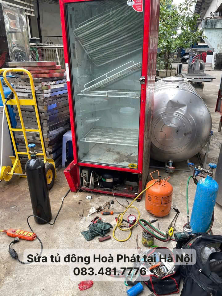 Sửa Tủ Đông Hòa Phát Tại Hà Nội Uy Tín, Có Mặt Nhanh 30 Phút , Giá Tốt 2 Sửa Tủ Đông Hòa Phát Tại Hà Nội Uy Tín, Có Mặt Nhanh 30 Phút , Giá Tốt