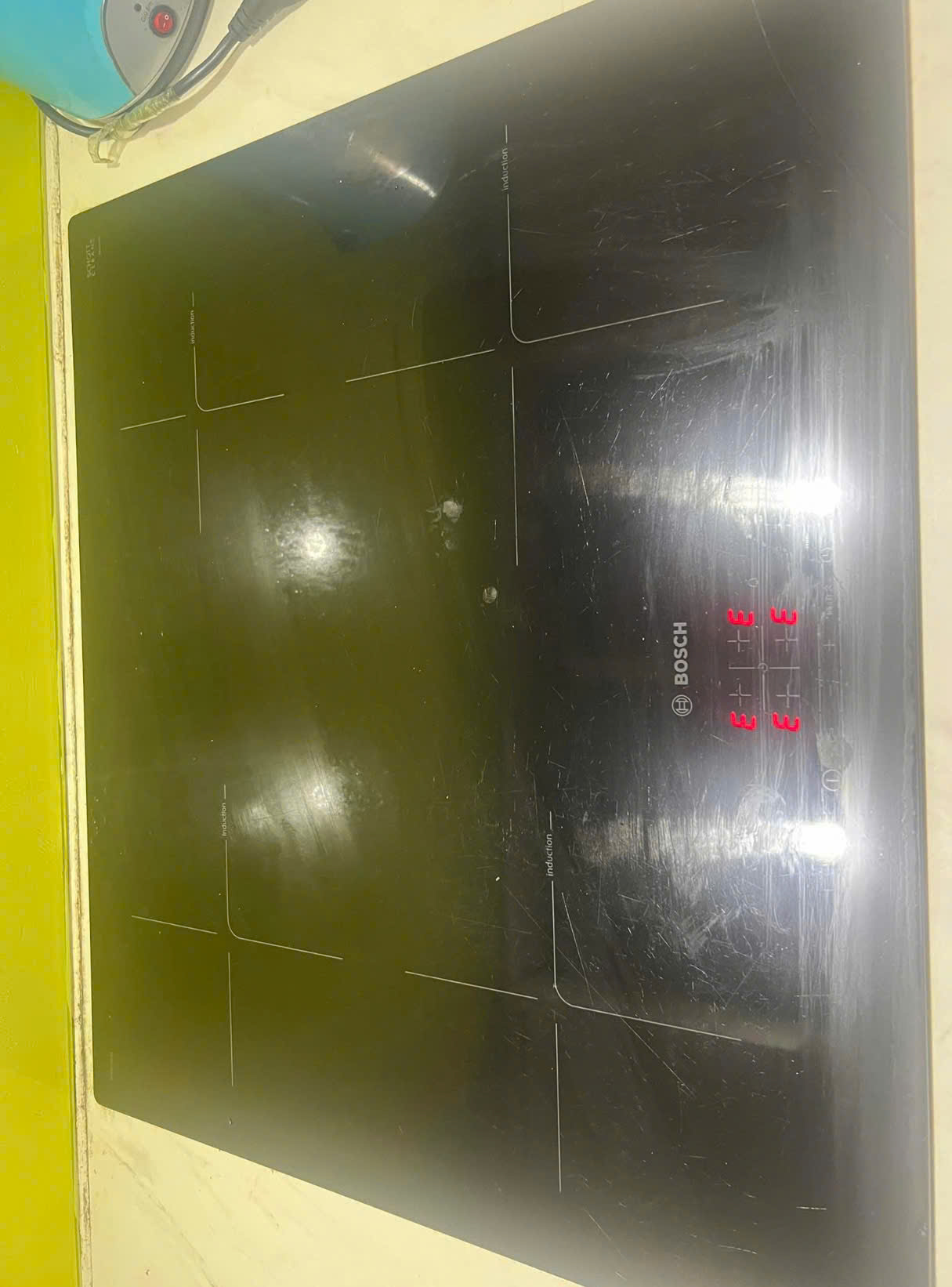 Bảo hành Bosch tại Hà Đông – Trung tâm hỗ trợ khách hãng bảo hành Bosch