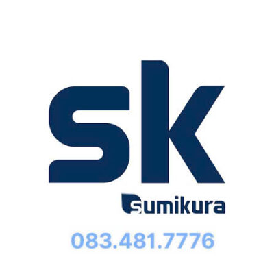 Bảo hành điều hòa Sumikura tại Hà Nội – Trung tâm hỗ trợ khách hàng bảo hành điều hòa Sumikura