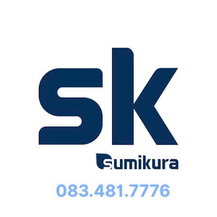 Bảo hành điều hòa Sumikura tại Hà Nội – Trung tâm hỗ trợ khách hàng bảo hành điều hòa Sumikura 1 Bảo hành điều hòa Sumikura tại Hà Nội – Trung tâm hỗ trợ khách hàng bảo hành điều hòa Sumikura