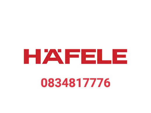Bảo hành Hafele tại Hà Nội, Trung tâm hỗ trợ khách hàng bảo hành Hafele