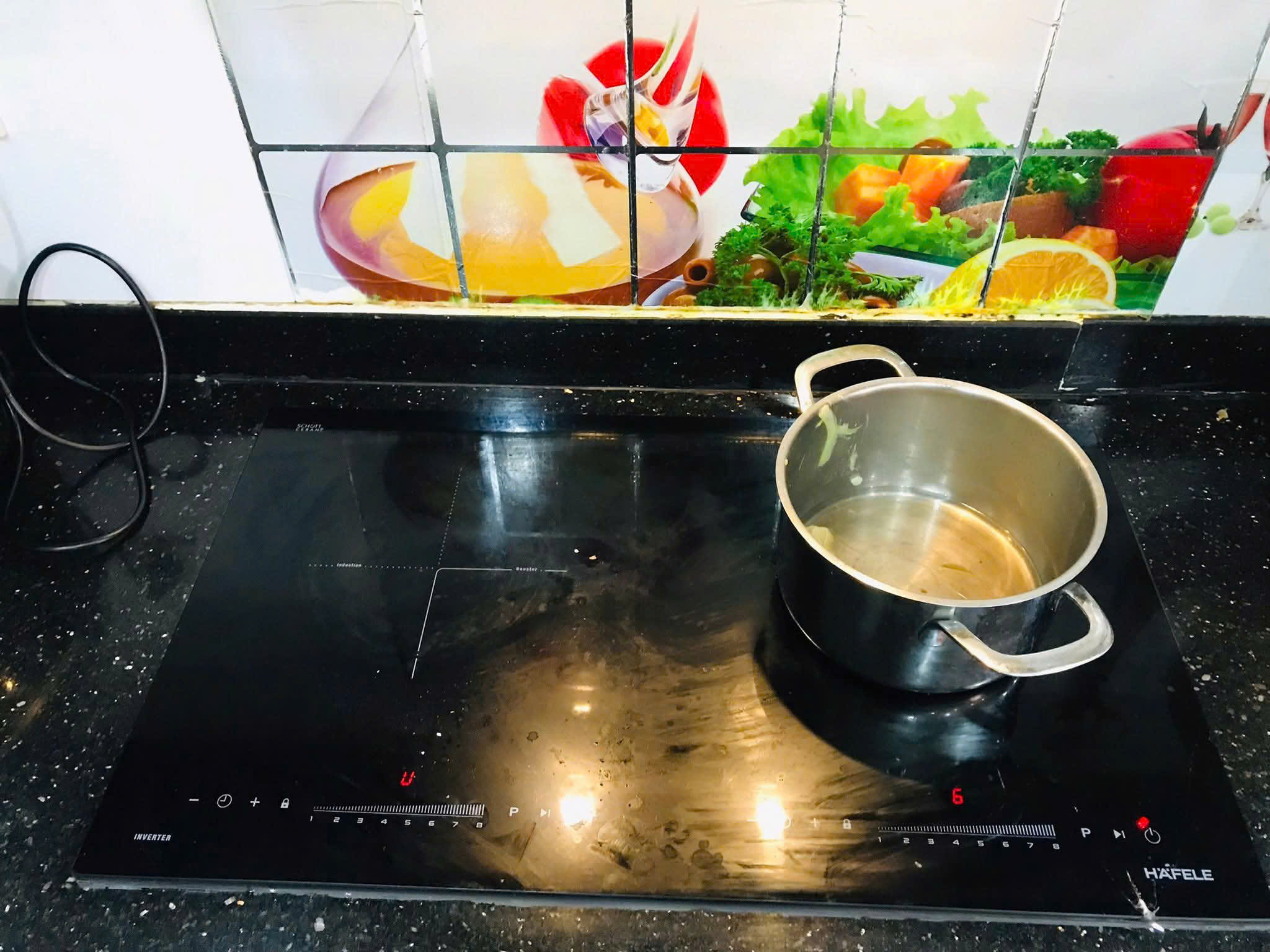 Bảo hành Hafele tại Hà Nội, Trung tâm hỗ trợ khách hàng bảo hành Hafele