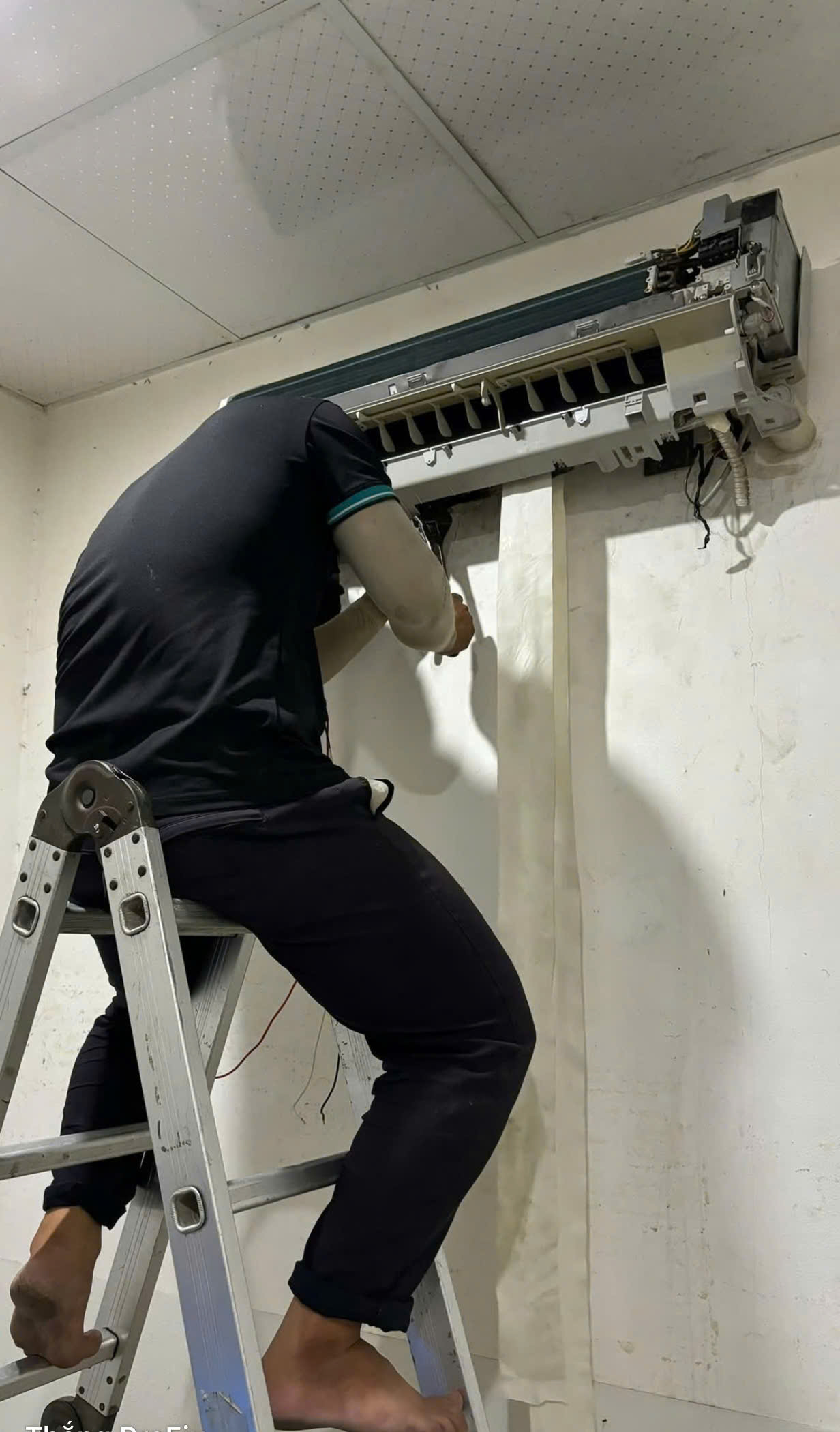 Bảo hành Casper tại Hà Nội – Tổng đài hỗ trợ khách hàng bảo hành Casper tại Hà Nội