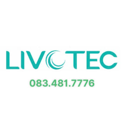 Bảo hành Livotec tại Hà Nội – Trung tâm hỗ trợ khách hàng bảo hành Livotec
