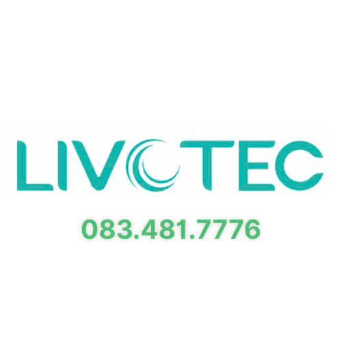 Bảo hành Livotec tại Hà Nội – Trung tâm hỗ trợ khách hàng bảo hành Livotec