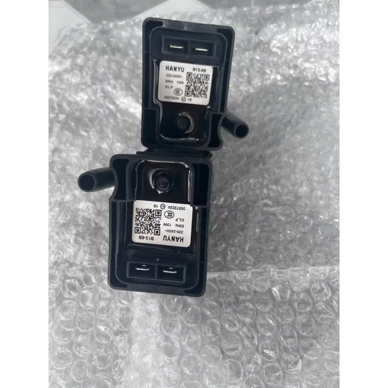 Máy Sấy LG Báo Lỗi OE Là Gì? Nguyên Nhân Và Cách Khắc Phục Hiệu Quả