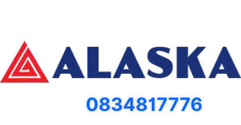 Bảo hành Alaska tại Hà Nội – Tổng đài hỗ trợ bảo hành Alaska tại Hà Nội 1 Bảo hành Alaska tại Hà Nội chính hãng