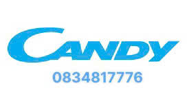 Bảo hành Candy tại Hà Nội