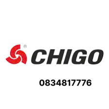 Bảo hành điều hòa Chigo tại Hà Nội