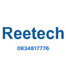 Bảo Hành Điều Hòa Reetech Tại Hà Nội Chính Hãng 1 Tổn đài hỗ trợ khách hàng bảo hành điều hòa Reetech tại Hà Nội