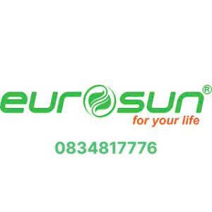 Bảo hành Eurosun tại Hà Nội