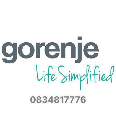 Bảo Hành Gorenje Tại Hà Nội Chính Hãng, Hỗ Trợ Nhanh Trong Ngày, Gọi 0834817776 1 Bảo hành Gorenje tại Hà Nội chính hãng